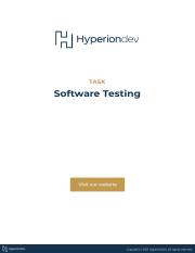 SE L2T19 - Software Testing.pdf