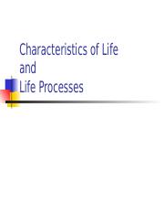Characteristics of Life ppt..ppt