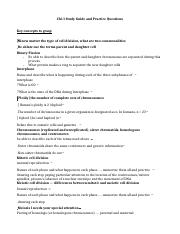 Ch11 Study Guide and Practice Questions SP21.docx