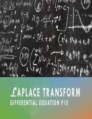 Differential Equation_p10.pdf