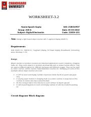 DE Worksheet 3.2.docx
