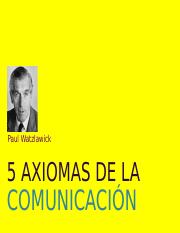 5 axiomas de la comunicación.pptx