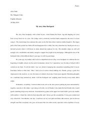 ENG TTTC personal essay.pdf