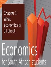 Economics slides.pdf