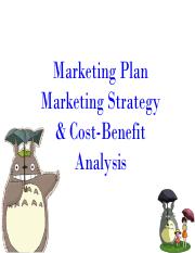 Marketing Lesson 7.pdf