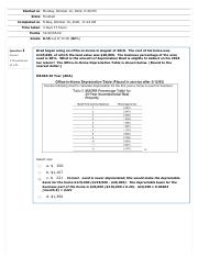 Module 4 Final Exam - Part I key.pdf