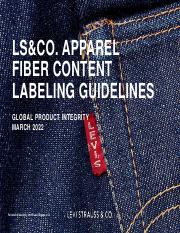 Fiber Content Labeling Guidelines_2022_03_23.pdf