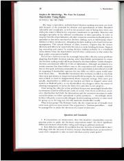 BUL 5842 Scan 20 (3) (3)-1.pdf
