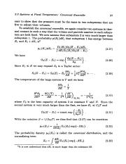 《平衡态统计物理学  英文版  影印本》_12670582_53.pdf