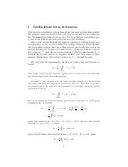 Trefftz_plane_analysis.pdf