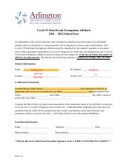 21.22-Covid-19-Final-Exam-Exemptions-Affadavit.pdf