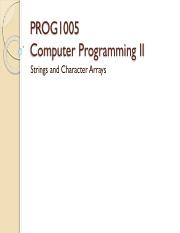 PROG1007_Jan2021_Strings.pdf