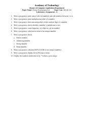 Laboratory Assignment 4.pdf