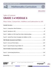 math-g1-m6-module-overview (1).docx