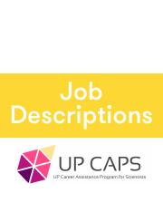 263386206-Job-Descriptions-1st-Semester-15-16.pdf