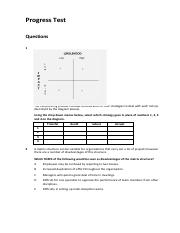 E2-Progress-Test-Questions.pdf