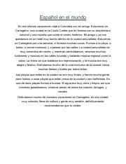 Español en el mundo.pdf