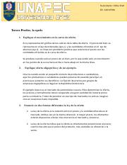 Practica 3, Economia I.pdf