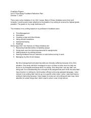 Unit 3_ Post-Essay Feedback Reflection Plan.pdf