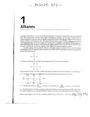 Alkane Nomenclature Worksheet ANSWERS.pdf