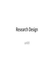 Research Design.ppt 3.ppt