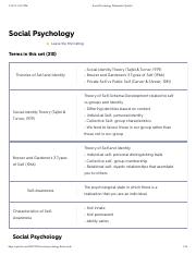 Social Psychology Flashcards _ Quizlet.pdf