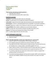Photosynthesis Notes 12_2020.pdf