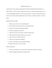 FB Interview Questions (2).pdf
