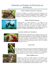 Animales-y-plantas-en-Peligro-de-Extincion-en-Honduras.pdf