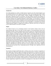 conflict-analysis-and-resolution-case-study-falklandsmalvinas.pdf