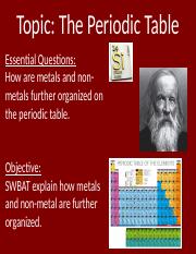 Ch.1_Periodic_Table_Notes_3.pptx