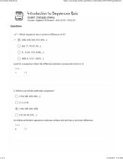 Introductions to Sequences Quiz.pdf