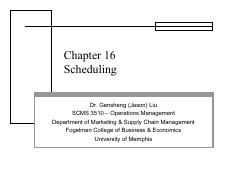 SCMS3510-Ch16lecturenotes.pdf