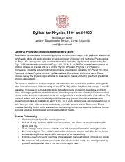 Syllabus-SP18-PHYS1102-LEC001-CURRENT.pdf