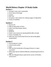 World_History_Chapter_19_Study_Guide.docx