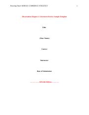 Literature review template (2).docx