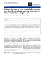 Dobutamine_stress_echocardiography_for_a.pdf