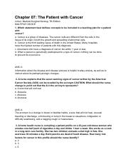 MEDSURG 2 EXAM 5.pdf