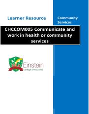 Learner Resource CHCCOM005. V2. 170616.pdf