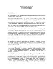 RESUMEN SENTENCIAS1.pdf