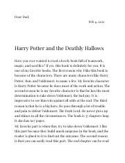 Harry Potter and the Deathly Hallows - Google Docs.pdf
