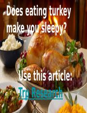 Copy_of_Does_eating_turkey_make_you_sleepy