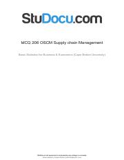 mcq-206-oscm-supply-chain-management (1).pdf