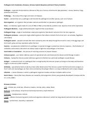 pathogens-unit-vocabulary-and-concepts-study-guide.pdf