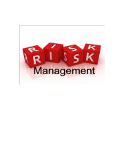 Risk-Management-Exam-Questionsaaaaaaaaaa.pdf