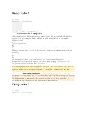 Evaluación Inicial Integración y  aUDITORIAS.pdf