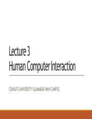 Lecture 3.pdf