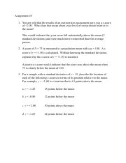 Assignment 5 Answers PSY.pdf