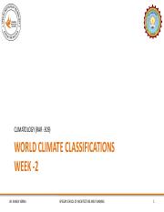 Climatology_Lect2_WorldClimateClassification_Ar.Kanika.pdf