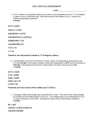 SS_2020_ISU_GASES ASSIGNMENT1.pdf